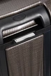 Валіза 86 См Samsonite C-LITE WALNUT 86x58x36 CS2*03006 - зображення 9