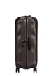 Чемодан 69 См Samsonite C-LITE BROWN 69x46x29 CS2*03003 - изображение 6