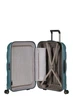 Чемодан 75 См Samsonite C-LITE ICE BLUE 75x51x31 CS2*51004 - изображение 9