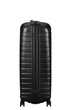 Чемодан 81 См Samsonite PROXIS GRAPHITE 81x57x32 CW6*28004 - изображение 6