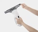 Пилосос Karcher WV 1 Plus (1.633-608.0) 307823 - зображення 3