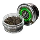 Ікра чорна ROYAL CAVIAR PREMIUM 100 грам - зображення 2