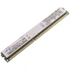 Серверная оперативная память IBM 8GB DDR3 1333MHz ECC (46C0568) Б/У - изображение 2
