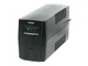 ДБЖ EnerGenie EG-UPS-B650 - изображение 1
