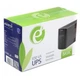 ДБЖ EnerGenie EG-UPS-B650 - изображение 3