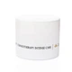 Гіалуронова сироватка Hillary Smart Hyaluronic + Крем для всіх типів шкіри Hillary Corneotherapy Intense Сare 5 oil’s HI-11-814 - зображення 5