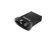 USB флеш накопичувач SanDisk 128 GB Flash Drive USB USB 3.1 Ultra Fit (SDCZ430-128G-G46) - изображение 4