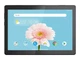 Планшет Lenovo Tab M10 TB-X505L 2/16GB LTE Slate Black (ZA4H0032EU) - зображення 1