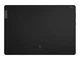 Планшет Lenovo Tab M10 TB-X505L 2/16GB LTE Slate Black (ZA4H0032EU) - зображення 3