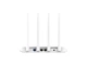 Маршрутизатор (роутер) Xiaomi Router AC1200 (DVB4330GL) - изображение 5