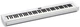 Цифровое пианино CASIO PX-S7000 WE - изображение 3