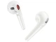 Навушники 1More ESS3001T Stylish ComfoBuds White - изображение 1