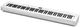 Цифровое пианино CASIO PX-S7000 WE - изображение 4