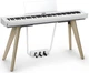 Цифровое пианино CASIO PX-S7000 WE - изображение 5