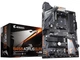 Материнська плата Gigabyte B450 AORUS ELITE rev. 1.0 - зображення 2