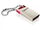 USB флеш накопичувач Apacer 32 GB AH112 (AP32GAH112R-1) - зображення 2