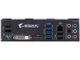 Материнська плата Gigabyte B450 AORUS ELITE rev. 1.0 - зображення 4