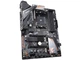 Материнська плата Gigabyte B450 AORUS ELITE rev. 1.0 - зображення 5