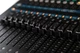 Цифровой микшерный пульт Allen & Heath Qu-24 - изображение 9
