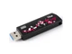 USB флеш накопичувач GOODRAM 16GB UCL3 Cl!ck Black USB 3.0 (UCL3-0160K0R11) - зображення 3