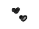 Навушники 1More ColorBuds TWS Headphones (ESS6001T) Black - изображение 1