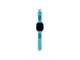 Дитячий розумний час AmiGo GO005 4G WIFI Thermometer Blue - зображення 6