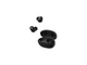 Навушники 1More ColorBuds TWS Headphones (ESS6001T) Black - изображение 4