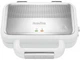 Бутербродниця Breville DuraCeramic VST070X - изображение 1
