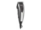 Машинка для стрижки Wahl HomePro Complete Kit 09243-2616 - изображение 1