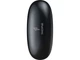 Навушники 1More ESS3001T Stylish ComfoBuds Black - изображение 4