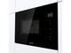 Вбудована мікрохвильова піч Gorenje BM251SG2BG - изображение 2