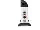 Конвектор Holmer HCH-202W - изображение 3