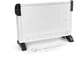 Конвектор Holmer HCH-202W - изображение 4