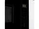 Вбудована мікрохвильова піч Gorenje BM251SG2BG - изображение 7