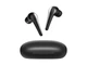 Навушники TWS 1More ComfoBuds Pro TWS Headphones Black (ES901) - изображение 2