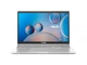 Ноутбук Asus X515EP Transparent Silver (X515EP-BQ644; 90NB0TZ2-M00HD0) - зображення 1