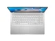 Ноутбук Asus X515EP Transparent Silver (X515EP-BQ644; 90NB0TZ2-M00HD0) - зображення 4