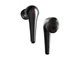 Навушники TWS 1More ComfoBuds Pro TWS Headphones Black (ES901) - изображение 9