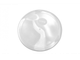 Мультиварка Rotex RMC504-W International - изображение 7