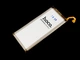 Аккумулятор (батарея) HOCO для Samsung EB-BJ800ABE A600 Dual Galaxy A6 2018, J600 Galaxy J6 - изображение 1