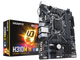 Материнська плата Gigabyte H310M H - изображение 1