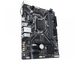 Материнська плата Gigabyte H310M H - изображение 5