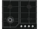 Варильна поверхня Gorenje GTW641KB - изображение 1