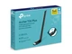Wi-Fi адаптер TP-LINK Archer T2U Plus - зображення 3
