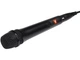 Мікрофон вокальний JBL PBM100 Black (PBM100BLK) - зображення 3