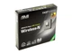 Wi-Fi адаптер Asus USB-N10 NANO - зображення 4
