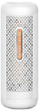 Осушувач повітря Xiaomi Deerma Mini Dehumidifier (Міжнародна версія) (CS50MW) - зображення 10