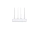 Роутер Xiaomi Mi WiFi Router 4C Global (DVB4231GL) - зображення 1