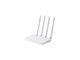 Роутер Xiaomi Mi WiFi Router 4C Global (DVB4231GL) - зображення 2
