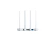 Роутер Xiaomi Mi WiFi Router 4C Global (DVB4231GL) - зображення 3
